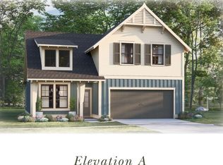 4 Burts Gap Rd, Auburn, AL 36830