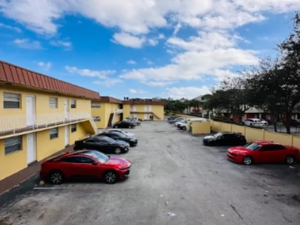 3400 NW 30th St #1, Fort Lauderdale, FL 33311