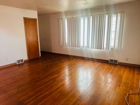 5th image of 1230 Rose St #2