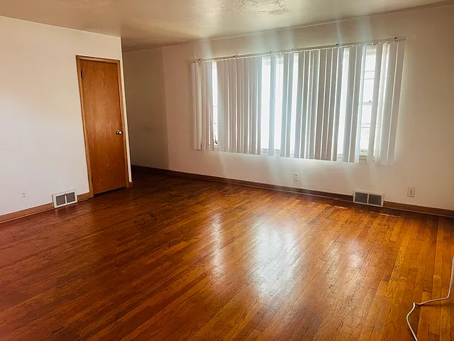 1230 Rose St #2 — Photo 5