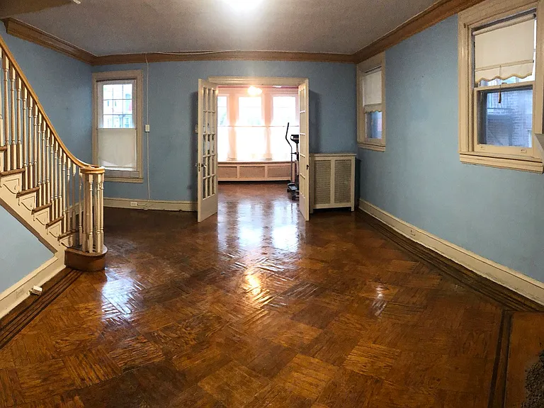 4739 Osage Ave — Photo 4