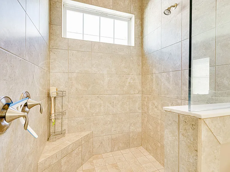 2691 Sunset Inlet Dr — Photo 22