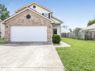 4409 Stoneview Dr, Antioch, TN 37013