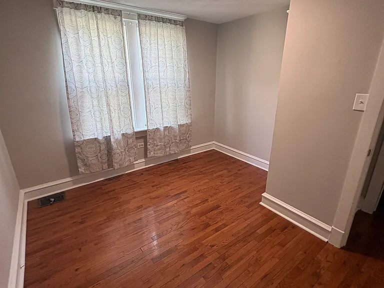 102 Howard St #1 — Photo 7