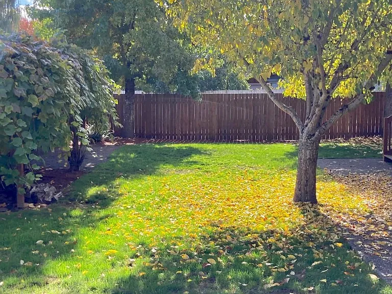 380 NW 150th Ave — Photo 21