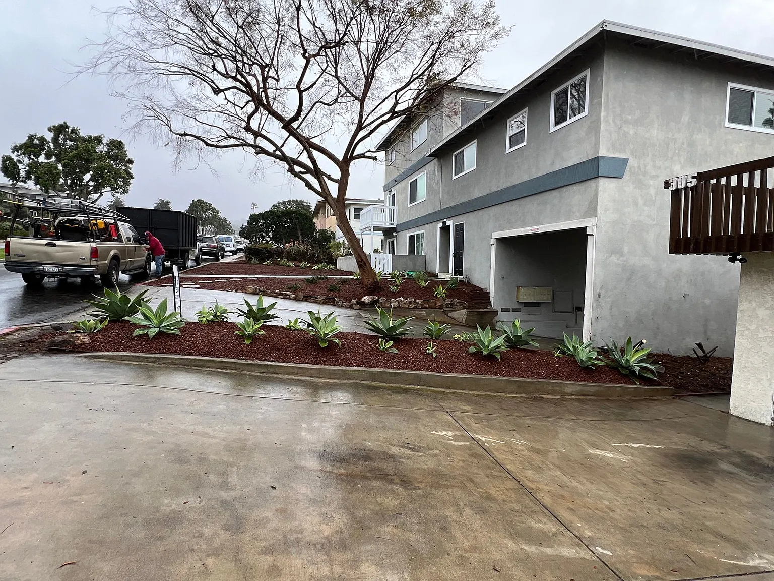 Miramar Pacific Partners LP-309 Calle Miramar — Photo 4