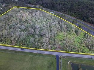 9232 Us Highway 98 N, Lakeland, FL 33809