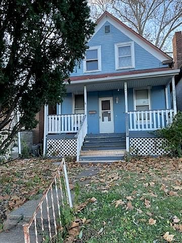 2nd image of 2643 Sutton Blvd