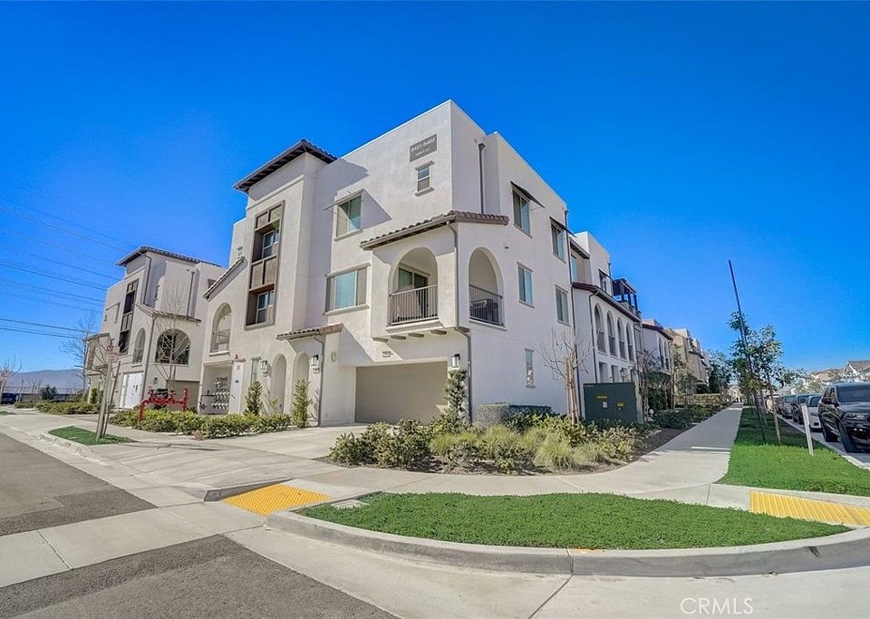 8462 Spirit St, Chino, CA 91708 Zillow