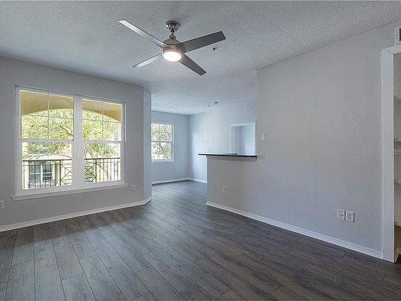 3rd image of 1810 E Palm Ave APT 4307