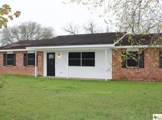 623 Bambi Dr, Victoria, TX 77904