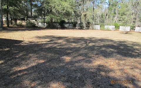 5th image of 10025 County Road 136