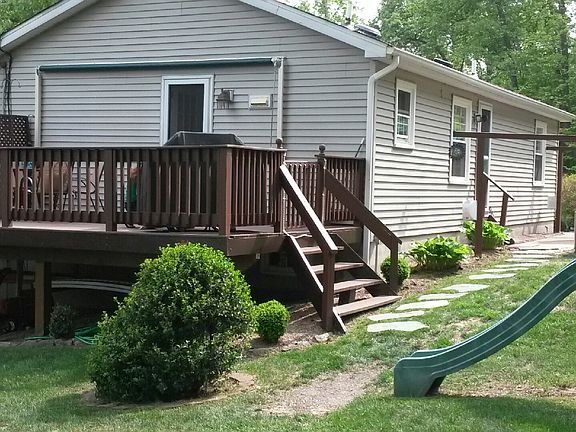 4th image of 18 Woodland