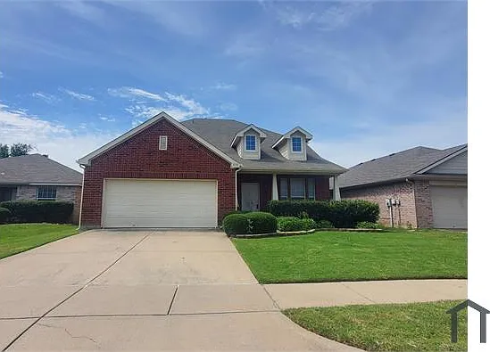 5132 Senator Dr — Photo 1