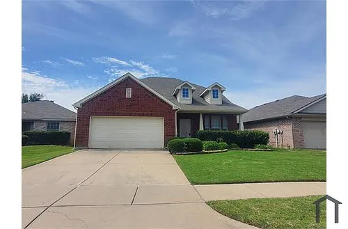 5132 Senator Dr Photo 1