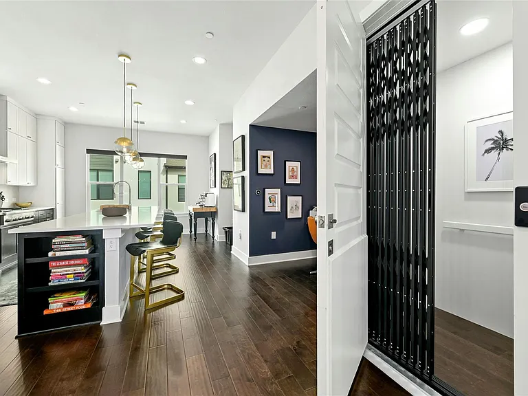 4604 Longevity Dr — Photo 11