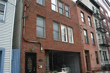 Sold by Hudson Place Realty