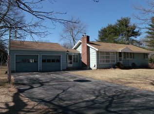 241 Taylor St #A, Littleton, MA 01460
