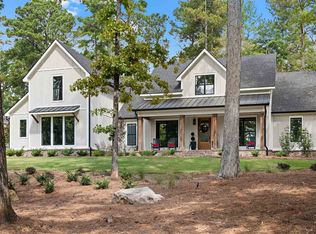 1211 Turnberry Cir, Greensboro, GA 30642