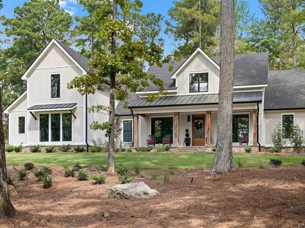 1211 Turnberry Cir, Greensboro, GA 30642