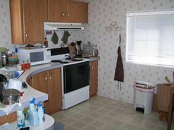 2nd image of 460 Arnos St #91