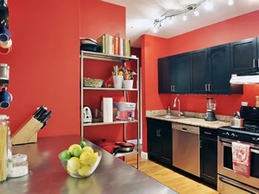 Sold by Corcoran | media 14