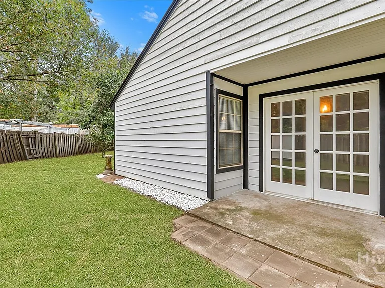 34 Quail Forest Dr — Photo 29