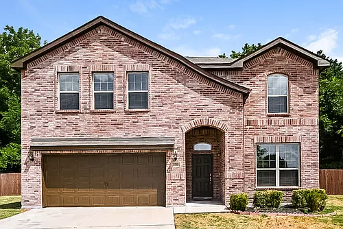 1510 Kensington Pl Photo 1