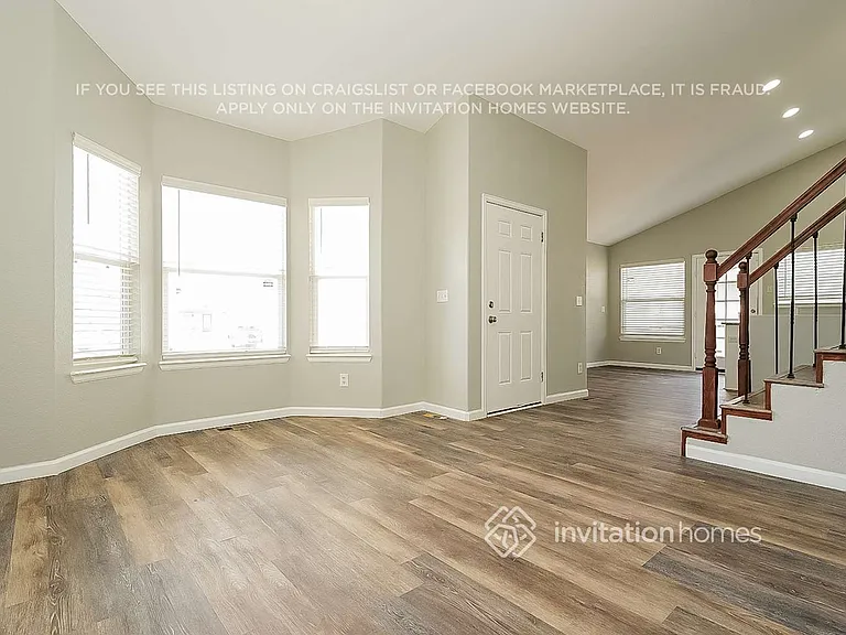 4780 Blackhawk Way — Photo 4