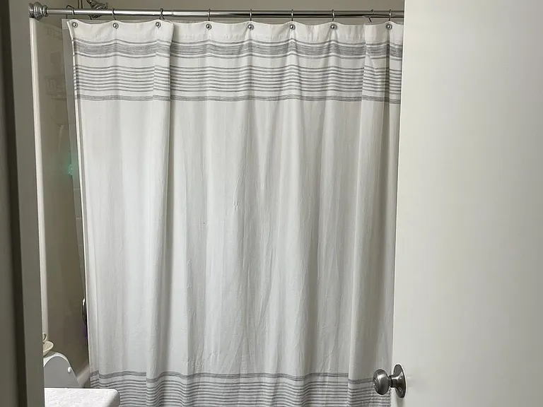611 Woodhaven Dr — Photo 21
