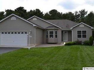 1821 Philadelphia Ave, Whiting, NJ 08759