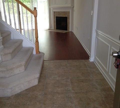 4th image of 11039 E CASTLEMAIN Circle