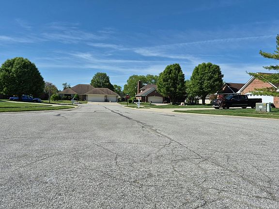 5th image of 2056 Gallery Ct