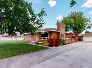 821 N Road 48, Pasco, WA 99301