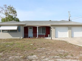 7014 Jasmine Blvd, Port Richey, FL 34668