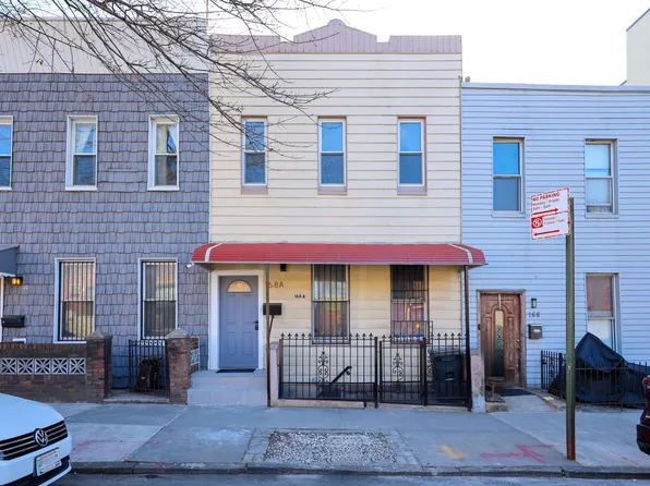 168a 26th Street image 1 of 23