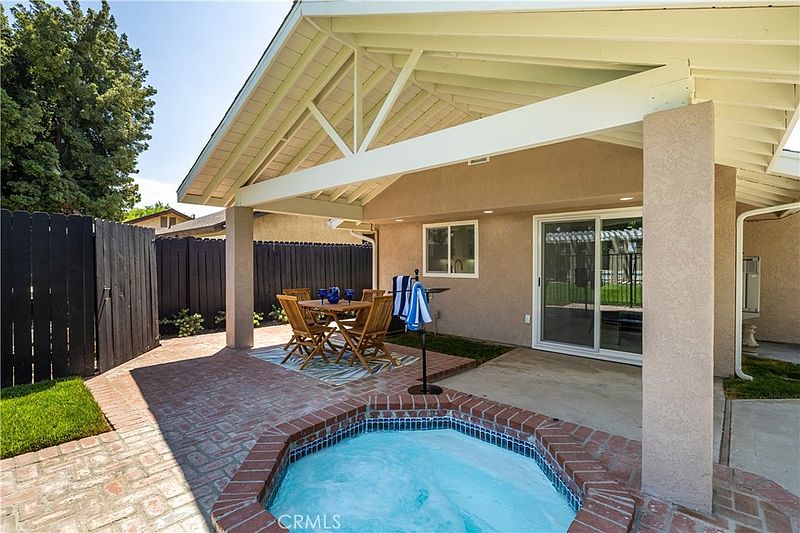 Listing photo 43 of 60