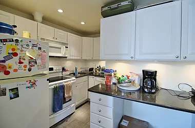 Rented by Julianna Realty Corp