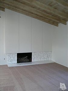 3rd image of 2141 El Monte Dr