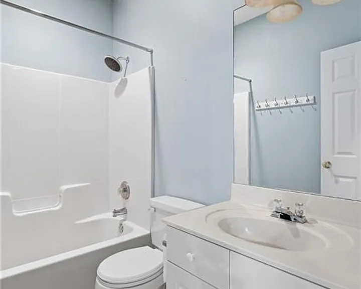 1213 N Dean Rd — Photo 15