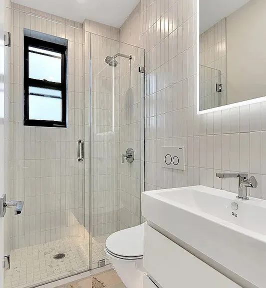 19 Wyckoff St #23 — Photo 7