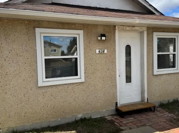 434 5th St, Thorhild County, AB T0A 3J0