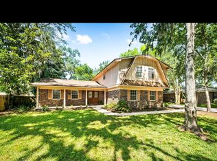 7 Mitchell Ave #1, Orange Park, FL 32073