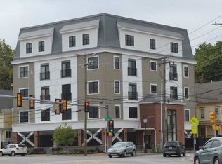 2 Silver St APT 16, Dover, NH 03820
