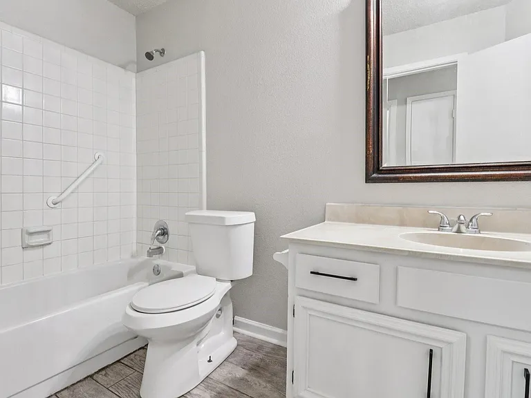 11306 Bayou Place Ln — Photo 14