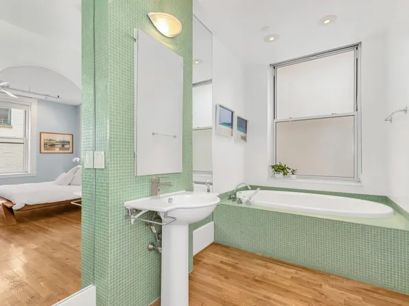 56 Thomas Street image 11 of 11