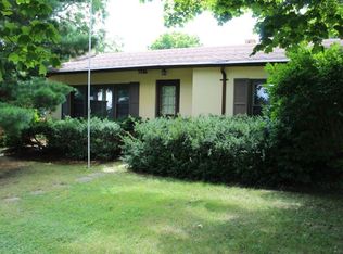 807 N Cochran Ave, Charlotte, MI 48813