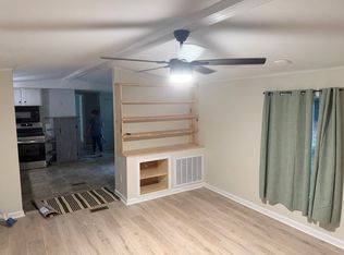 950 Buddys Choice, York, SC 29745