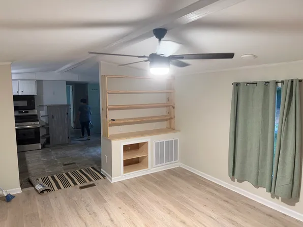 950 Buddys Choice, York, SC 29745