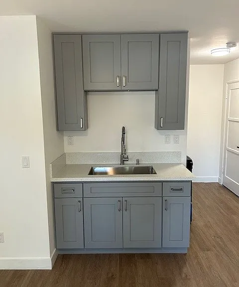4568 Edgewood Pl — Photo 8